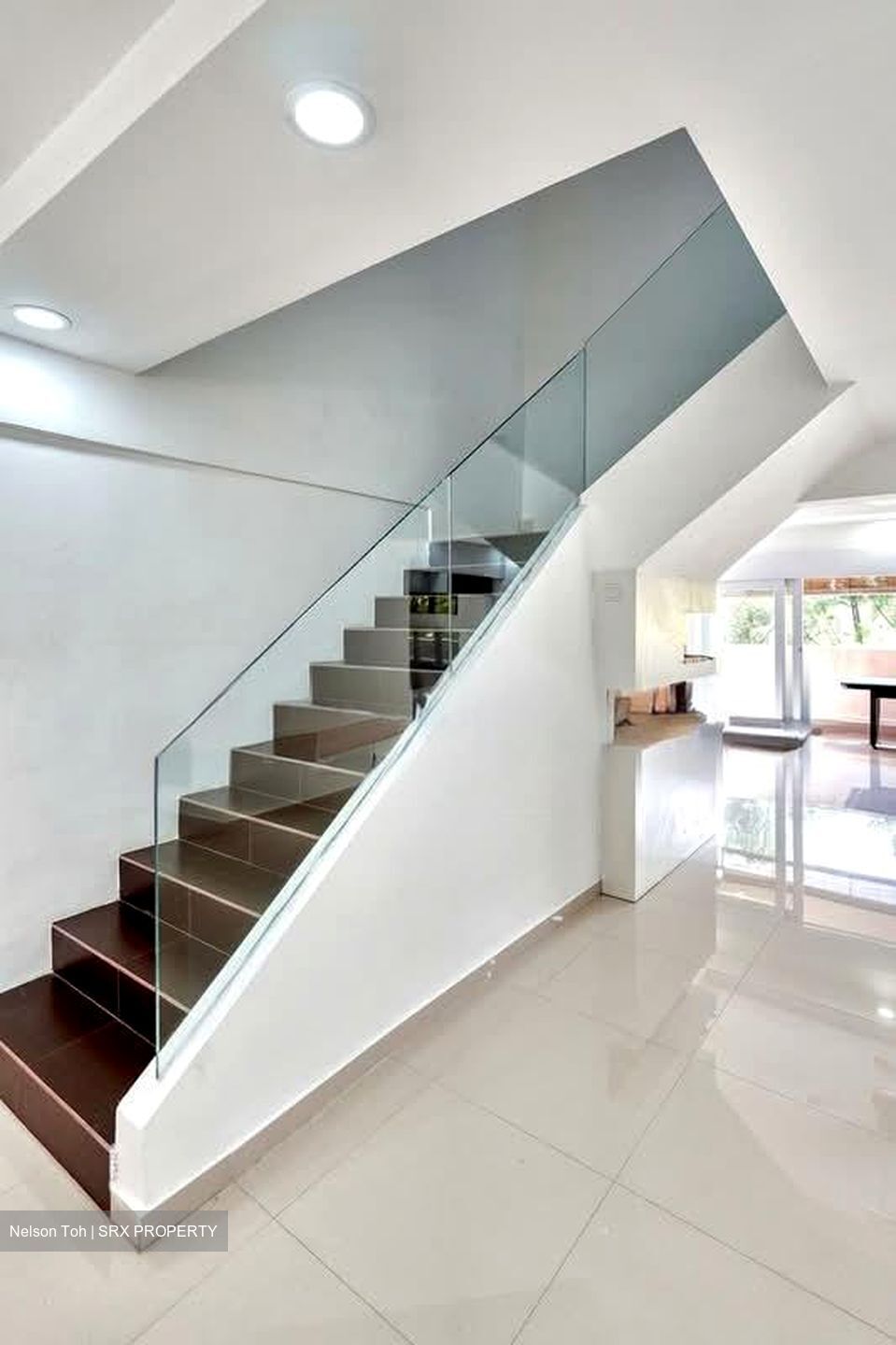 Blk 277 Yishun Street 22 (Yishun), HDB Executive #576996041